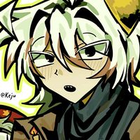 silly_artist76