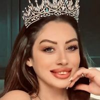 jula040192