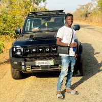 sibgbefare