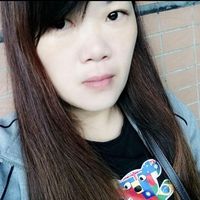 user6786127404713