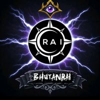 renuchams1