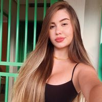 manusrb_
