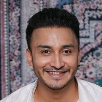 binodsinghthapa