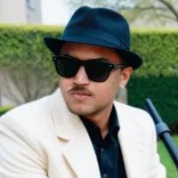 original sound - dxboy555