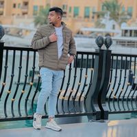 rifkhanmoh
