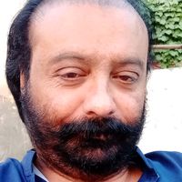 ashiq_phooti