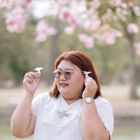 siraporn_pp8