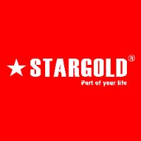 stargold_group_official