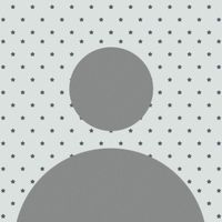 yozo_01