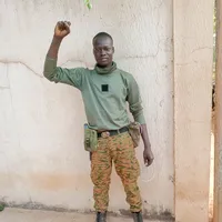 original sound - mohamed.nourane6