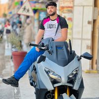 amine__dellali