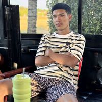 เสียงต้นฉบับ - บิ๊ก' หลอย