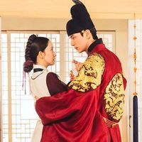 historicaldramatagalog
