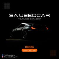 sa_usedcarbn