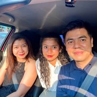 jan.jan.car.acces