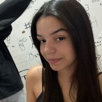 01_thaylla