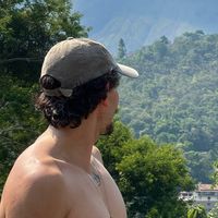 guilhermepatcheco