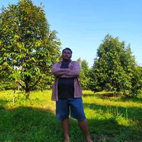 paothanawut_1993