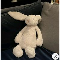 diemmy0202200
