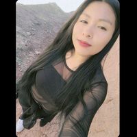 gladys_salas5