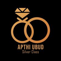 apthi_ubud_silver_class