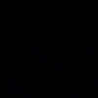 qoraqosh_83