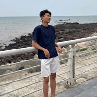 nhạc nền - Xuân Nam ♪