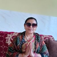 ganga.khadka33
