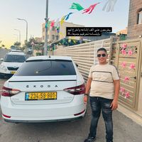 abdullah83908