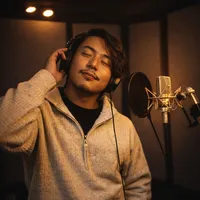 original sound - manoj_thapa__magar