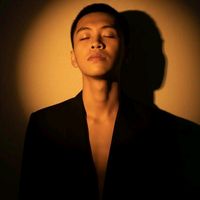 original sound - Hex