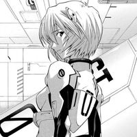 オリジナル楽曲 - ★