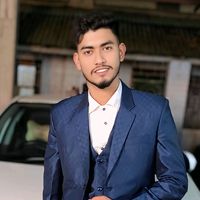 anik_das02