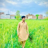 mjunaidkhan145