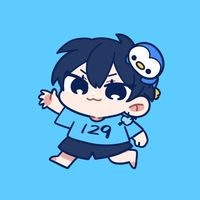 itsuc_24