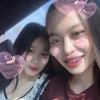 เสียงต้นฉบับ - ยี่สิบเก้า สิงหา🦋