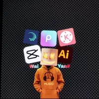 original sound - waiyan99121