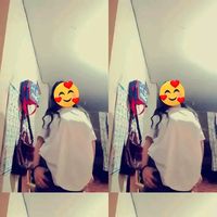 luzcrdova_20