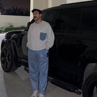4mrml