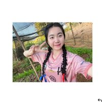 nalysisomphou