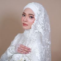 suella.makeup