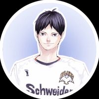 tob___9
