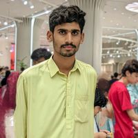 ranasaqlainrana08