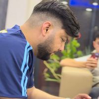 muhammedcifci06
