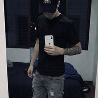 dedonoprodutoo
