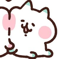 ajimarshmallow