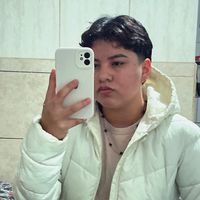 j_castro_07
