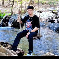 เสียงต้นฉบับ - 😎MY NAME IS TUM😎