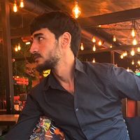 ibraximliiofficial