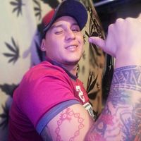 alexisvargas310392